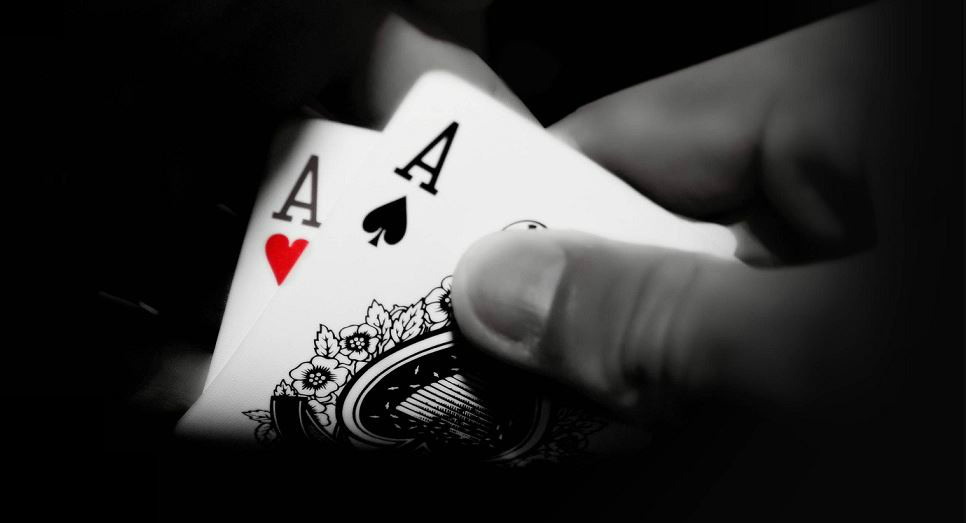tips main judi poker online di agen sbobet